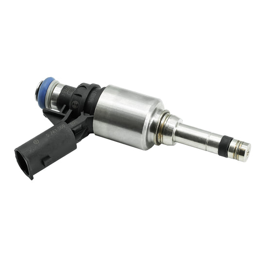 4PCS Fuel Injector 35310-2E500 0261500094 84512115 Compatible with Hyundai Kia 2.0L L4 2014-2017 - Engine Parts > Fuel System > Fuel Injector from MyMROmarts