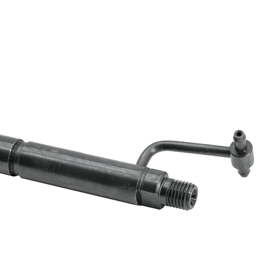 Fuel Injector TAM881953 for Yanmar 3TNV84 John Deere 3036E 3038E 3045R 3120 3203 3520 3605 3720 4105 from MyMROmarts