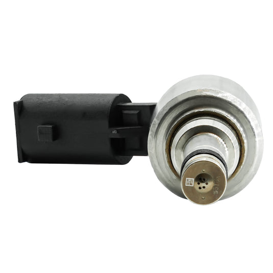 4PCS Fuel Injector 35310-2E500 0261500094 84512115 Compatible with Hyundai Kia 2.0L L4 2014-2017 - Engine Parts > Fuel System > Fuel Injector from MyMROmarts