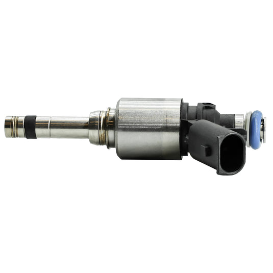 4PCS Fuel Injector 35310-2E500 0261500094 84512115 Compatible with Hyundai Kia 2.0L L4 2014-2017 - Engine Parts > Fuel System > Fuel Injector from MyMROmarts