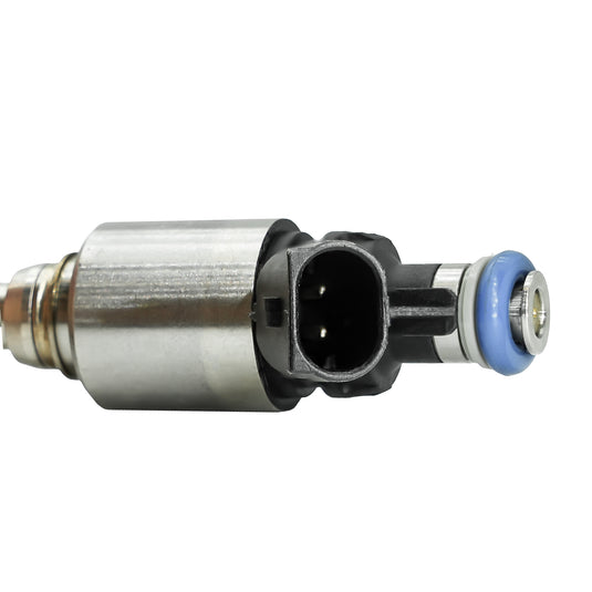 4PCS Fuel Injector 35310-2E500 0261500094 84512115 Compatible with Hyundai Kia 2.0L L4 2014-2017 - Engine Parts > Fuel System > Fuel Injector from MyMROmarts