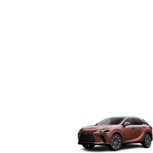 8PCS Fuel Injectors 6W7Z9F593AA for Ford Crown Victoria V8 4.6L 2006-2011 - Engine Parts > Fuel System > Fuel Injector Nozzle from MyMROmarts