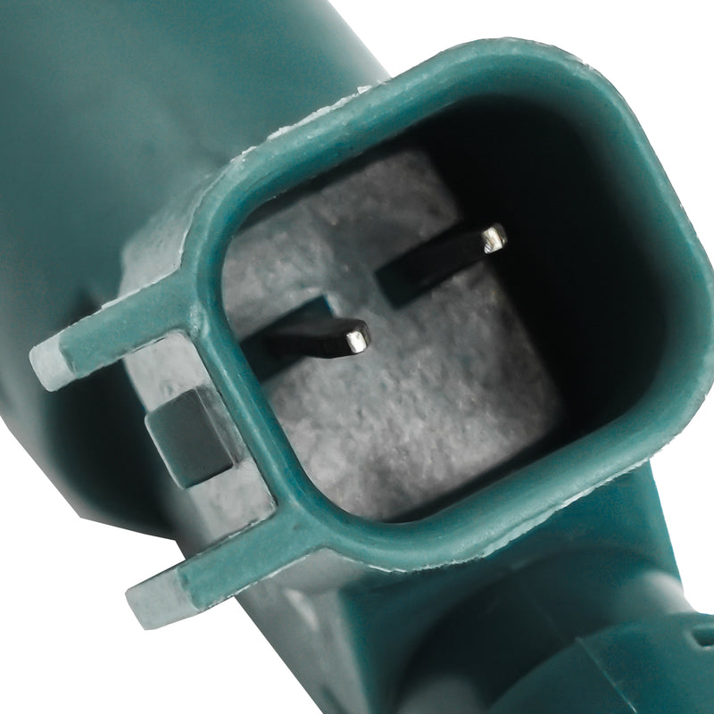 Load image into Gallery viewer, 6PCS Fuel Injector 297500-0250 6G9N-AB LR001982 30777501 FJ1066 Compatible with Volvo S80 V70 XC60 XC70 XC90 2007-2014 3.2L L6 - Engine Parts &gt; Fuel System &gt; Fuel Injector Nozzle from MyMROmarts
