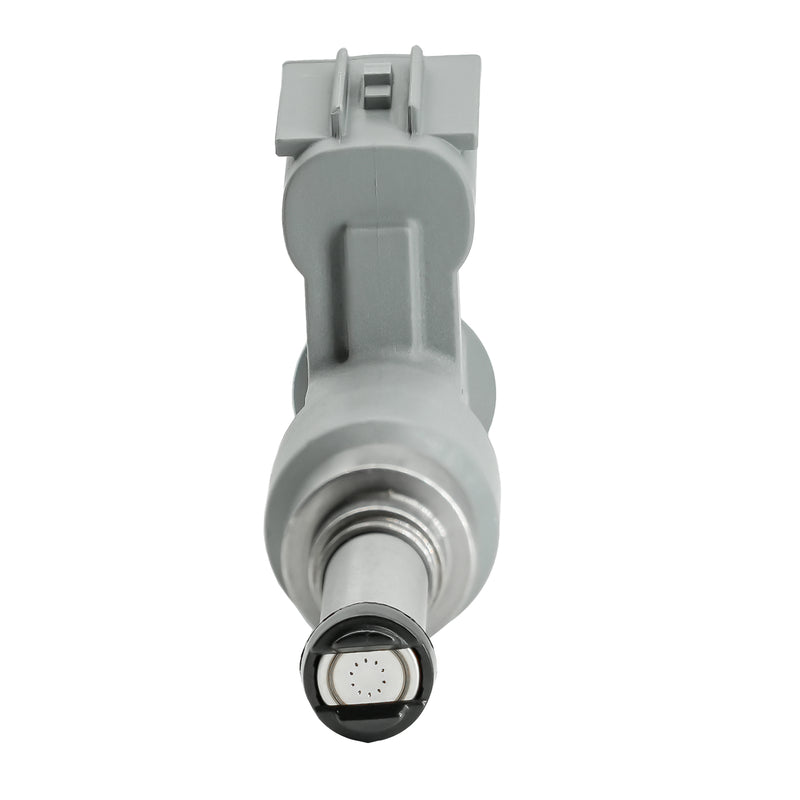 Cargue la imagen en el visor de la galería, 4PCS Fuel Injector 23209-F9080 23209-29105 23209-29175 23209-F9000 for Avalon RAV4 Camry Sienna 2.5L 2018-2022, for Lexus ES250 ES300h ES350 NX 350h 2.5L 2019-2022 - Engine Parts &gt; Fuel System &gt; Fuel Injector Nozzle from MyMROmarts
