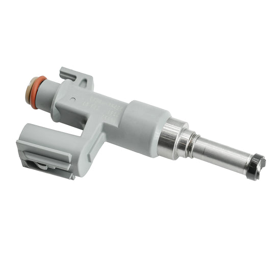 4PCS Fuel Injector 23209-F9080 23209-29105 23209-29175 23209-F9000 for Avalon RAV4 Camry Sienna 2.5L 2018-2022, for Lexus ES250 ES300h ES350 NX 350h 2.5L 2019-2022 - Engine Parts > Fuel System > Fuel Injector Nozzle from MyMROmarts