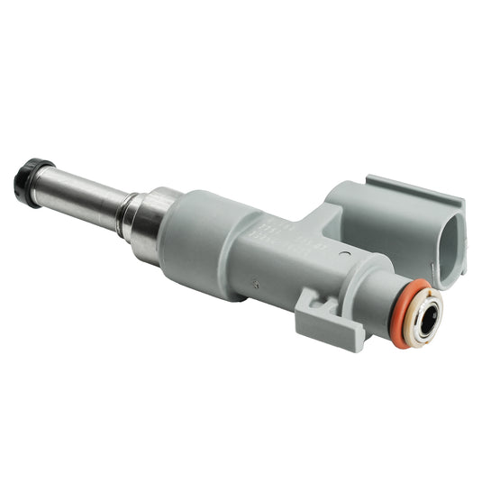 4PCS Fuel Injector 23209-F9080 23209-29105 23209-29175 23209-F9000 for Avalon RAV4 Camry Sienna 2.5L 2018-2022, for Lexus ES250 ES300h ES350 NX 350h 2.5L 2019-2022 - Engine Parts > Fuel System > Fuel Injector Nozzle from MyMROmarts