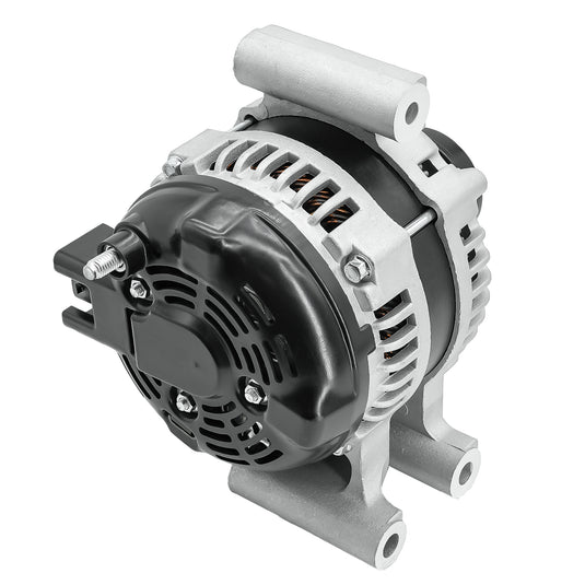 Alternator 11682 For 2013-2020 Chevy Malibu Limited/Impala/Colorado/Camaro/Blazer, for 2013-2019 Cadillac ATS/CTS, for 2014-2020 Buick Regal Sportback/TourX, for 2015-2016 GMC Canyon - Electrical Parts > Alternator from MyMROmarts