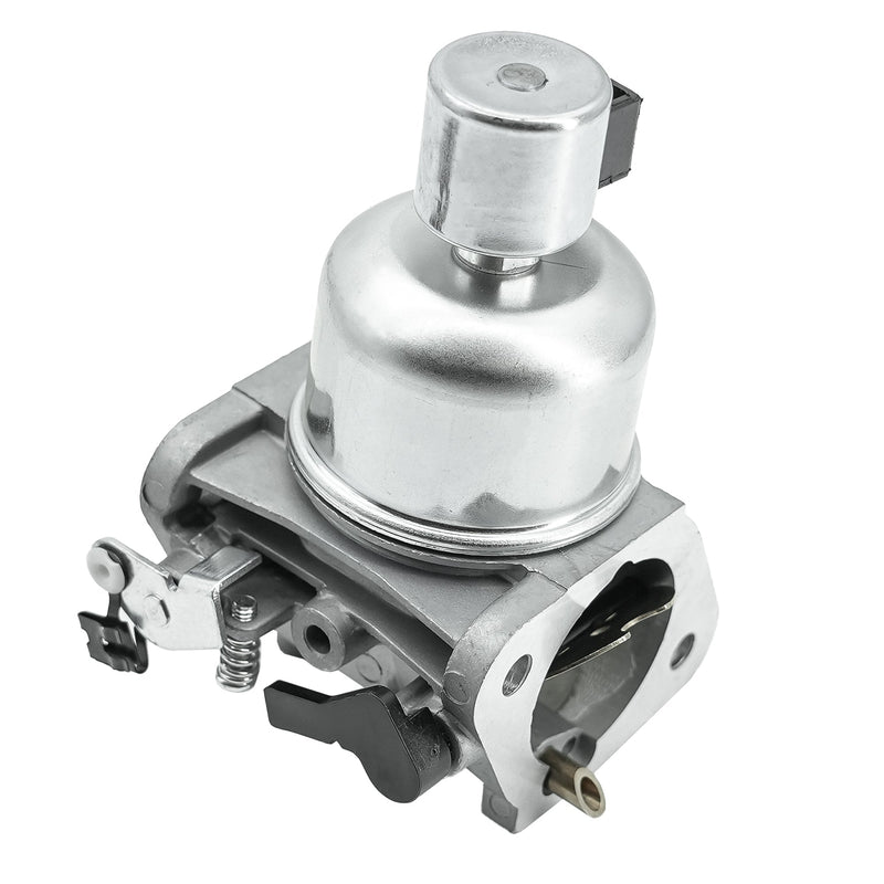 Load image into Gallery viewer, Carburetor 15004-0986 for Kawasaki Engine FR651V FS651V from MyMROmarts
