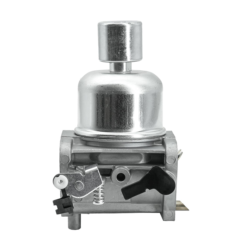 Load image into Gallery viewer, Carburetor 15004-0986 for Kawasaki Engine FR651V FS651V from MyMROmarts
