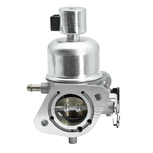 Carburetor 15004-0986 for Kawasaki Engine FR651V FS651V from MyMROmarts