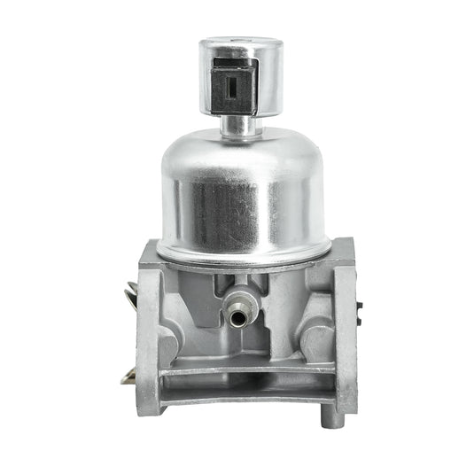 Carburetor 15004-0986 for Kawasaki Engine FR651V FS651V from MyMROmarts