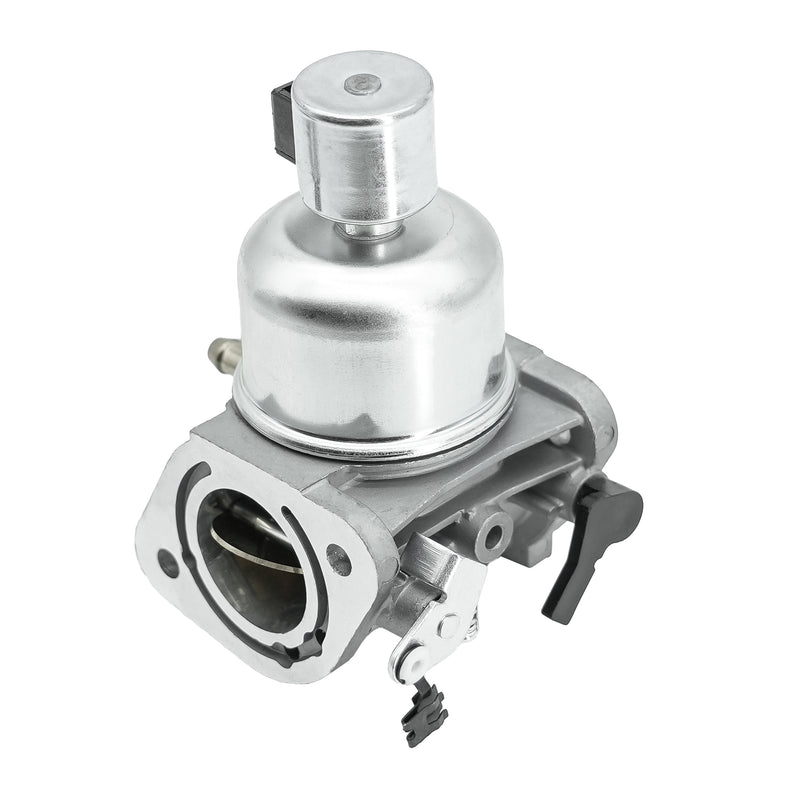 Load image into Gallery viewer, Carburetor 15004-0986 for Kawasaki Engine FR651V FS651V from MyMROmarts
