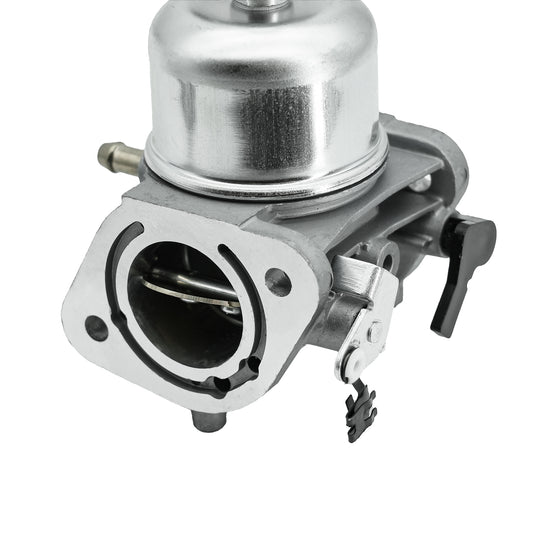 Carburetor 15004-0986 for Kawasaki Engine FR651V FS651V from MyMROmarts