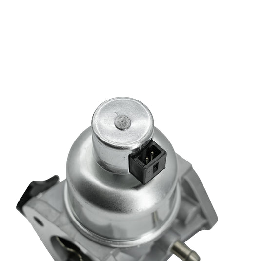 Carburetor 15004-0986 for Kawasaki Engine FR651V FS651V from MyMROmarts