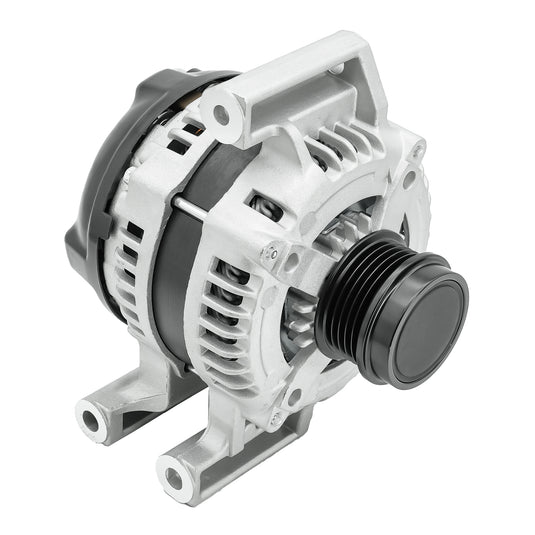 Alternator 11682 For 2013-2020 Chevy Malibu Limited/Impala/Colorado/Camaro/Blazer, for 2013-2019 Cadillac ATS/CTS, for 2014-2020 Buick Regal Sportback/TourX, for 2015-2016 GMC Canyon - Electrical Parts > Alternator from MyMROmarts
