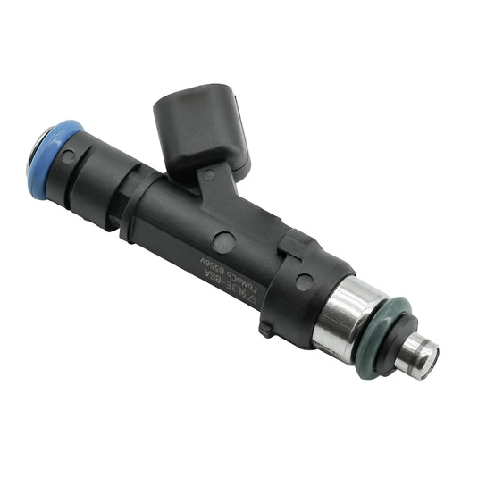 8PCS Fuel Injector 0280158174 FJ1003 Fits For Ford Expedition F150 V8 5.4L 2009 2010 Lincoln Navigator V8 5.4L 2009-2014 - Engine Parts > Fuel System > Fuel Injector Nozzle from MyMROmarts