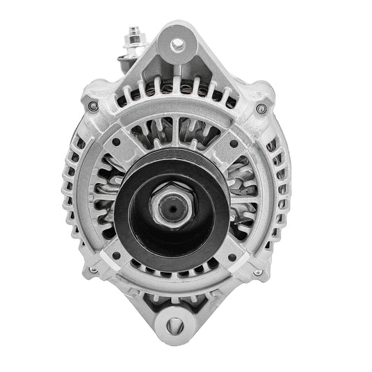 Alternator RE46608 for John Deere Tractor 7610 7810 7710 8300 8100 from MyMROmarts