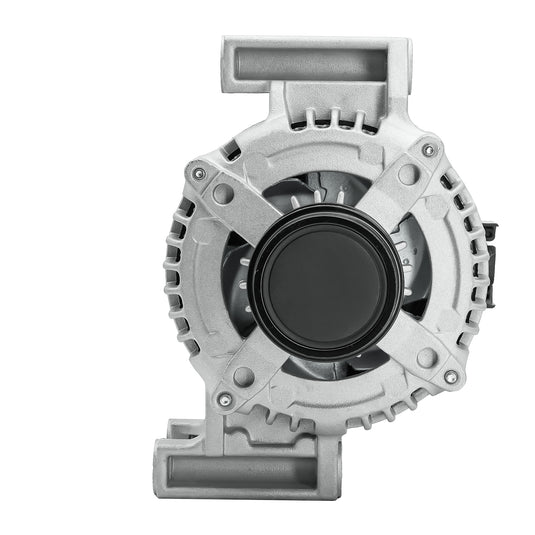 Alternator 11682 For 2013-2020 Chevy Malibu Limited/Impala/Colorado/Camaro/Blazer, for 2013-2019 Cadillac ATS/CTS, for 2014-2020 Buick Regal Sportback/TourX, for 2015-2016 GMC Canyon - Electrical Parts > Alternator from MyMROmarts