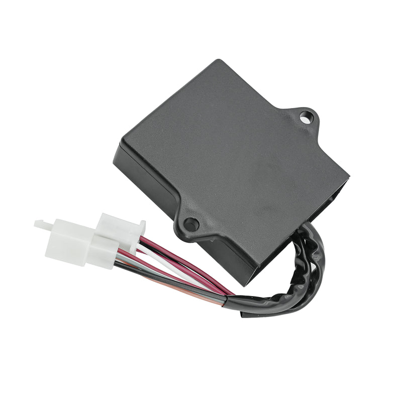 Cargue la imagen en el visor de la galería, Ignitor 21119-2157 for Kawasaki Prior Mule 2500 2510 2520 from MyMROmarts
