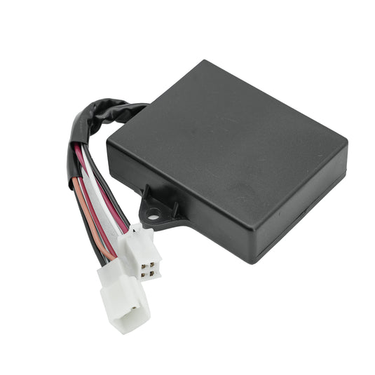 Ignitor 21119-2157 for Kawasaki Prior Mule 2500 2510 2520 from MyMROmarts