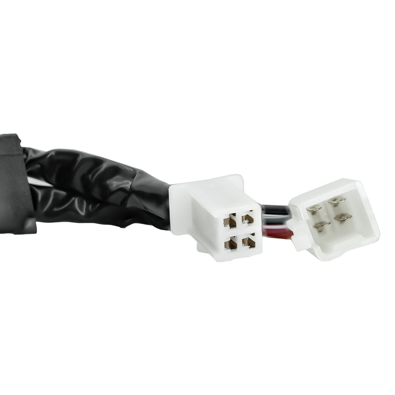 Cargue la imagen en el visor de la galería, Ignitor 21119-2157 for Kawasaki Prior Mule 2500 2510 2520 from MyMROmarts
