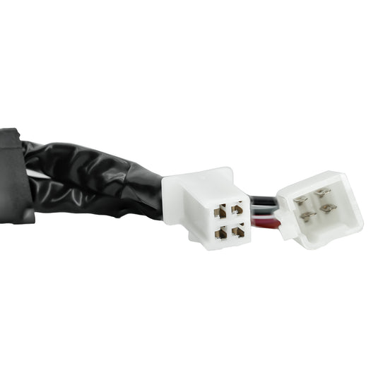 Ignitor 21119-2157 for Kawasaki Prior Mule 2500 2510 2520 from MyMROmarts