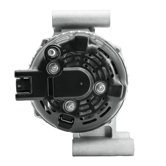 Alternator 11682 For 2013-2020 Chevy Malibu Limited/Impala/Colorado/Camaro/Blazer, for 2013-2019 Cadillac ATS/CTS, for 2014-2020 Buick Regal Sportback/TourX, for 2015-2016 GMC Canyon - Electrical Parts > Alternator from MyMROmarts