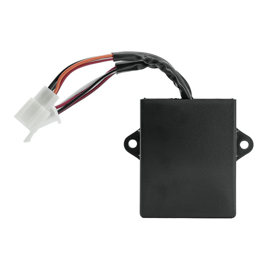 Ignitor 21119-2157 for Kawasaki Prior Mule 2500 2510 2520 from MyMROmarts