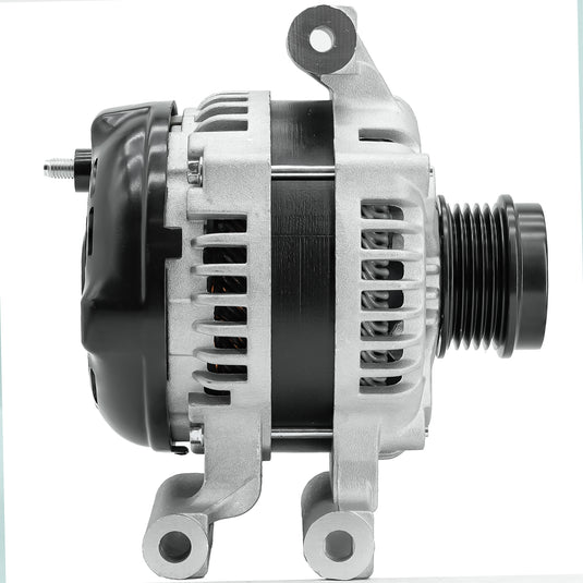 Alternator 11682 For 2013-2020 Chevy Malibu Limited/Impala/Colorado/Camaro/Blazer, for 2013-2019 Cadillac ATS/CTS, for 2014-2020 Buick Regal Sportback/TourX, for 2015-2016 GMC Canyon - Electrical Parts > Alternator from MyMROmarts