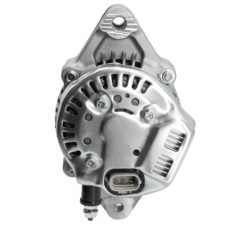 Load image into Gallery viewer, Alternator 400-52183 600-861-1611 101211-2941 600-861-1611 For Komatsu Nippondenso 1012511-2941 Cummins C6008611611 ND101211-2941 from MyMROmarts
