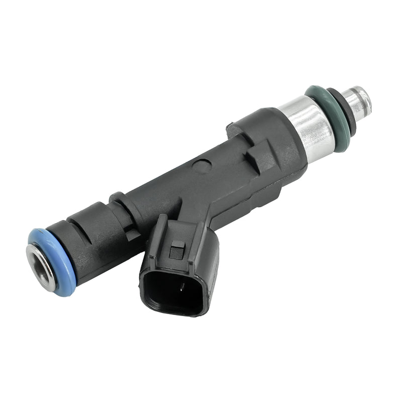 Load image into Gallery viewer, 8PCS Fuel Injector 0280158174 FJ1003 Fits For Ford Expedition F150 V8 5.4L 2009 2010 Lincoln Navigator V8 5.4L 2009-2014 - Engine Parts &gt; Fuel System &gt; Fuel Injector Nozzle from MyMROmarts

