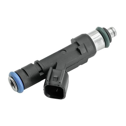 8PCS Fuel Injector 0280158174 FJ1003 Fits For Ford Expedition F150 V8 5.4L 2009 2010 Lincoln Navigator V8 5.4L 2009-2014 - Engine Parts > Fuel System > Fuel Injector Nozzle from MyMROmarts