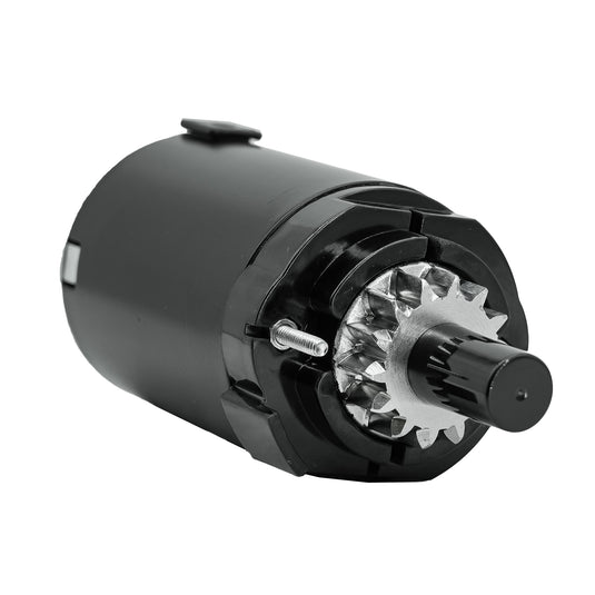 Starter KH-20-098-11-S for CUB CADET RZT LT LTX 1040 1042 1045 XT1 from MyMROmarts