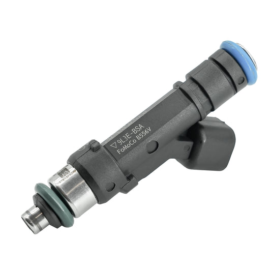 8PCS Fuel Injector 0280158174 FJ1003 Fits For Ford Expedition F150 V8 5.4L 2009 2010 Lincoln Navigator V8 5.4L 2009-2014 - Engine Parts > Fuel System > Fuel Injector Nozzle from MyMROmarts