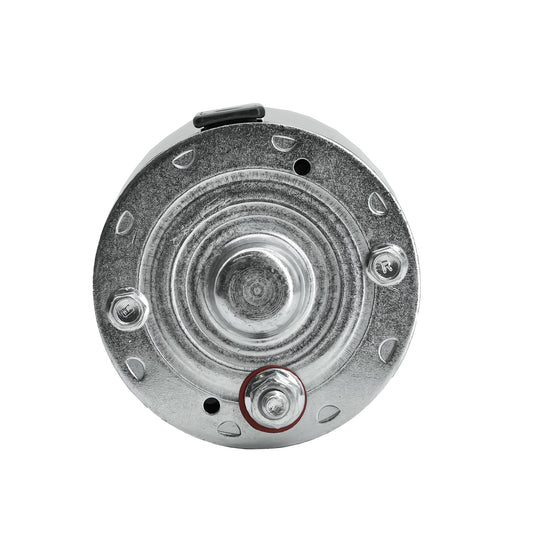 Starter KH-20-098-11-S for CUB CADET RZT LT LTX 1040 1042 1045 XT1 from MyMROmarts