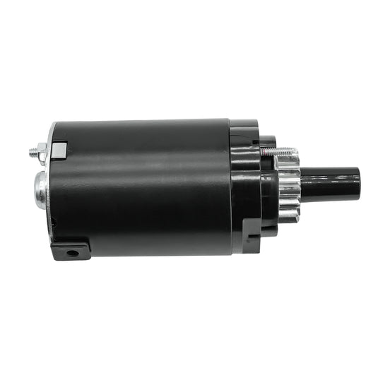 Starter KH-20-098-11-S for CUB CADET RZT LT LTX 1040 1042 1045 XT1 from MyMROmarts