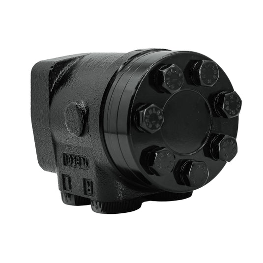 Steering Controller 3C081-63070 for Kubota Tractor M5L-111 M8540DT M8560HD M9540DT M9540HD12 M9960HF M9960HFC from MyMROmarts