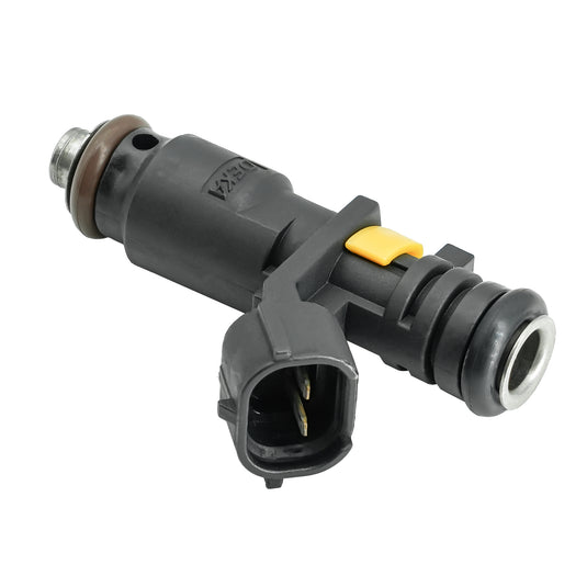 4PCS Fuel Injector 06A906031CP Compatible with VW Volkswagen 2011-2018 Jetta with Engine 2.0L L4 - Engine Parts > Fuel System > Fuel Injector Nozzle from MyMROmarts