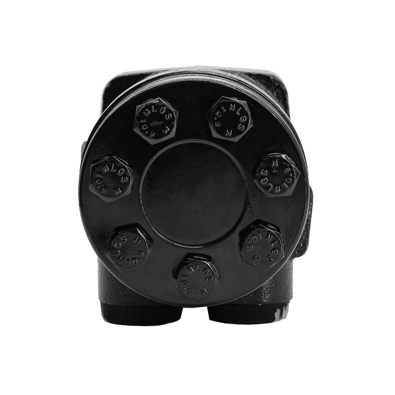 Load image into Gallery viewer, Steering Controller 3C081-63070 for Kubota Tractor M5L-111 M8540DT M8560HD M9540DT M9540HD12 M9960HF M9960HFC from MyMROmarts
