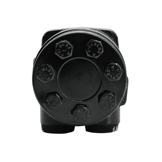 Steering Controller 3C081-63070 for Kubota Tractor M5L-111 M8540DT M8560HD M9540DT M9540HD12 M9960HF M9960HFC from MyMROmarts