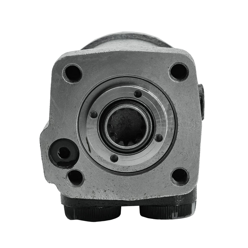 Load image into Gallery viewer, Steering Controller 3C081-63070 for Kubota Tractor M5L-111 M8540DT M8560HD M9540DT M9540HD12 M9960HF M9960HFC from MyMROmarts
