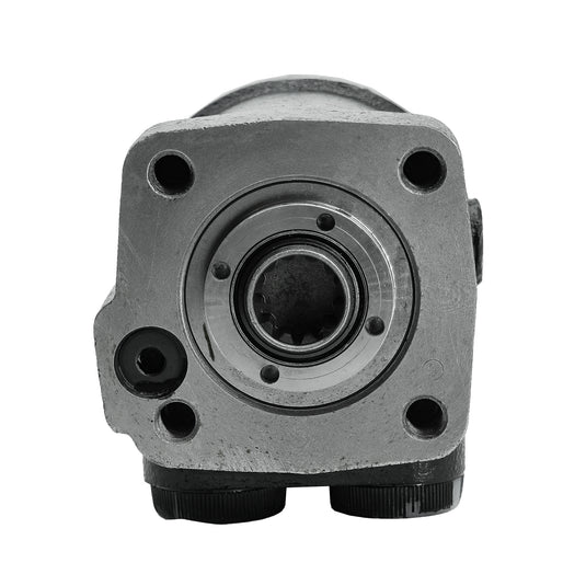 Steering Controller 3C081-63070 for Kubota Tractor M5L-111 M8540DT M8560HD M9540DT M9540HD12 M9960HF M9960HFC from MyMROmarts