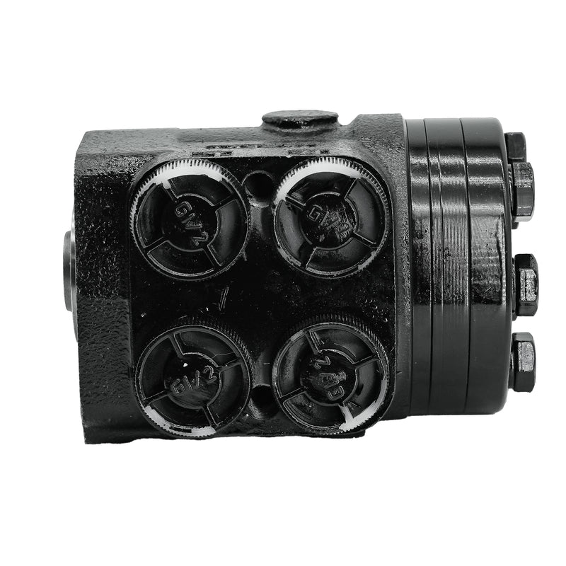 Load image into Gallery viewer, Steering Controller 3C081-63070 for Kubota Tractor M5L-111 M8540DT M8560HD M9540DT M9540HD12 M9960HF M9960HFC from MyMROmarts
