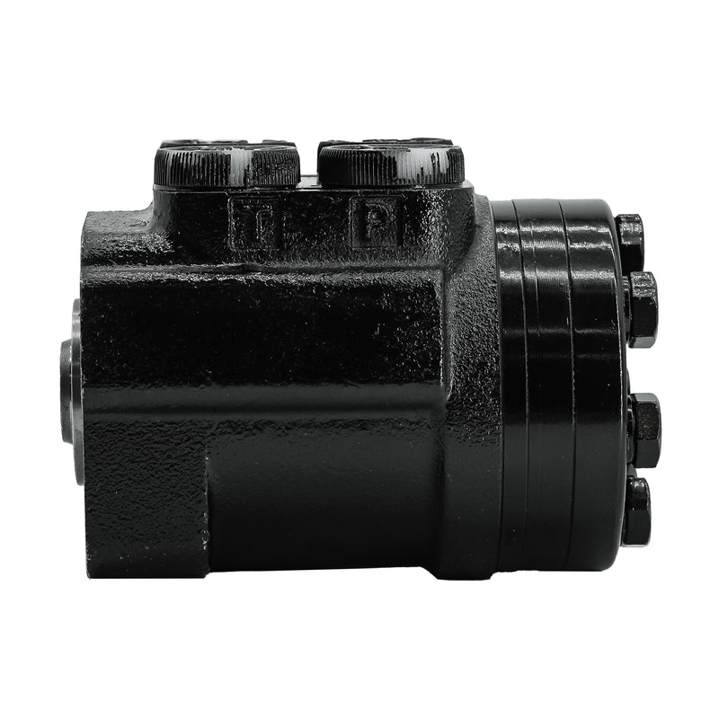 Load image into Gallery viewer, Steering Controller 3C081-63070 for Kubota Tractor M5L-111 M8540DT M8560HD M9540DT M9540HD12 M9960HF M9960HFC from MyMROmarts
