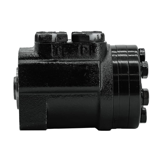 Steering Controller 3C081-63070 for Kubota Tractor M5L-111 M8540DT M8560HD M9540DT M9540HD12 M9960HF M9960HFC from MyMROmarts