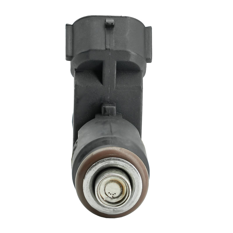 Cargue la imagen en el visor de la galería, 4PCS Fuel Injector 06A906031CP Compatible with VW Volkswagen 2011-2018 Jetta with Engine 2.0L L4 - Engine Parts &gt; Fuel System &gt; Fuel Injector Nozzle from MyMROmarts
