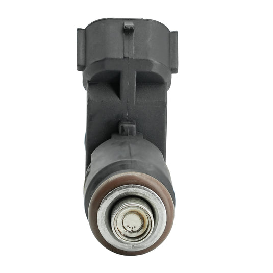 4PCS Fuel Injector 06A906031CP Compatible with VW Volkswagen 2011-2018 Jetta with Engine 2.0L L4 - Engine Parts > Fuel System > Fuel Injector Nozzle from MyMROmarts