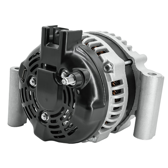 Alternator 11682 For 2013-2020 Chevy Malibu Limited/Impala/Colorado/Camaro/Blazer, for 2013-2019 Cadillac ATS/CTS, for 2014-2020 Buick Regal Sportback/TourX, for 2015-2016 GMC Canyon - Electrical Parts > Alternator from MyMROmarts