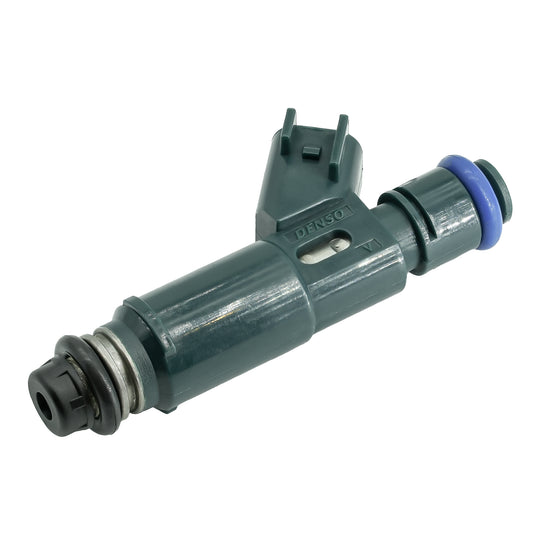 6PCS Fuel Injector AJ5113250 Compatible with Mazda 6 2003-2008 MPV 2002-2006 3.0L from MyMROmarts