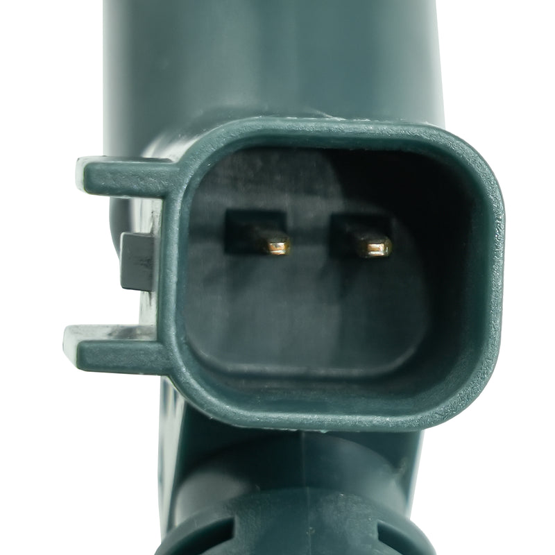 Cargue la imagen en el visor de la galería, 6PCS Fuel Injector AJ5113250 Compatible with Mazda 6 2003-2008 MPV 2002-2006 3.0L - Engine Parts &gt; Fuel System &gt; Fuel Injector Nozzle from MyMROmarts
